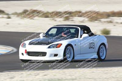 media/Nov-08-2025-Speed Ventures (Sat) [[1c7a6332f5]]/Purple/Session 1 (Turn 3)/